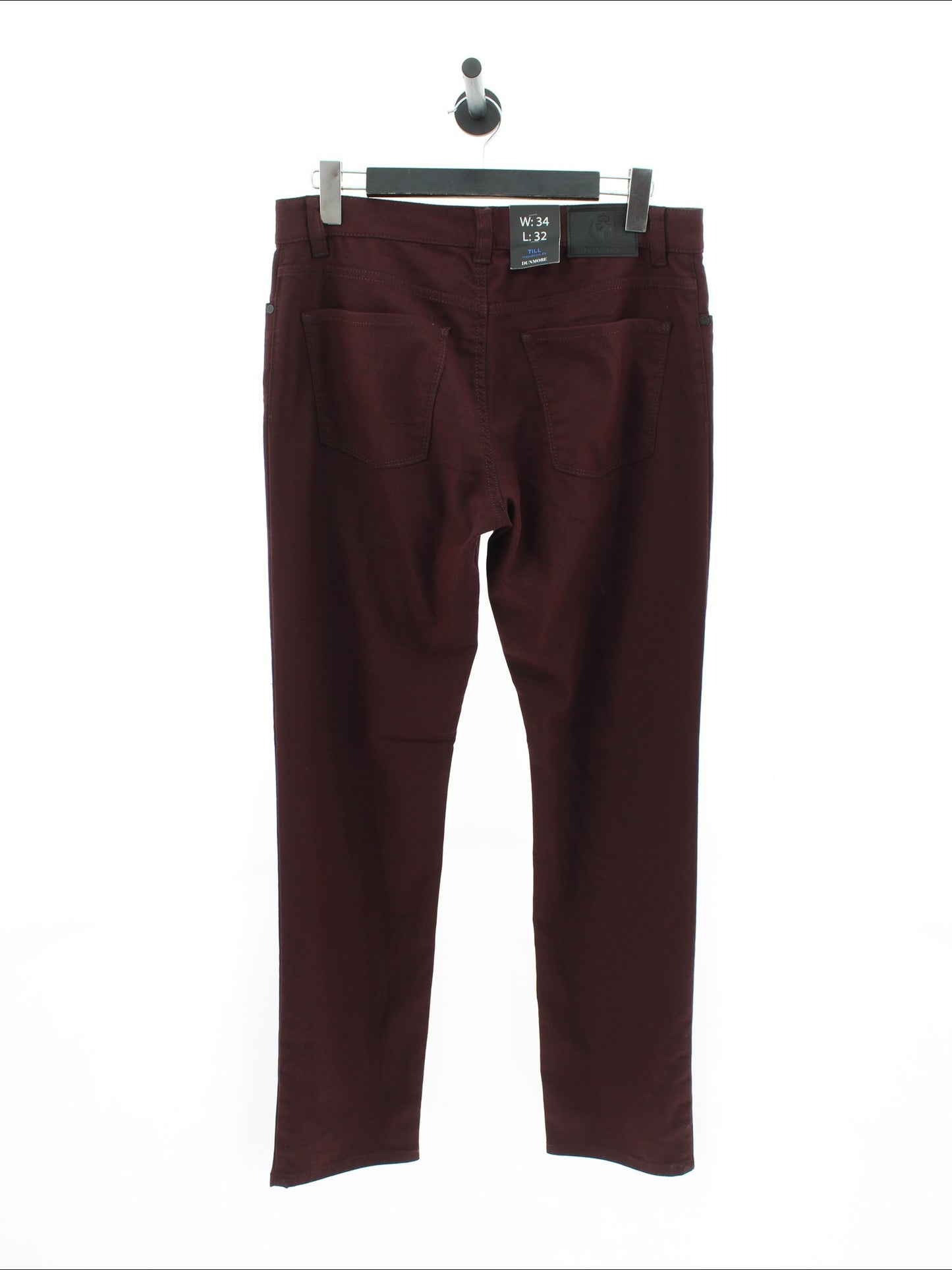 3c03e71813e0a47a59aff825b8d9734b