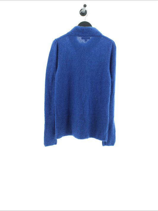 Sweter TERRE BLEUE Rozmiar: 42
