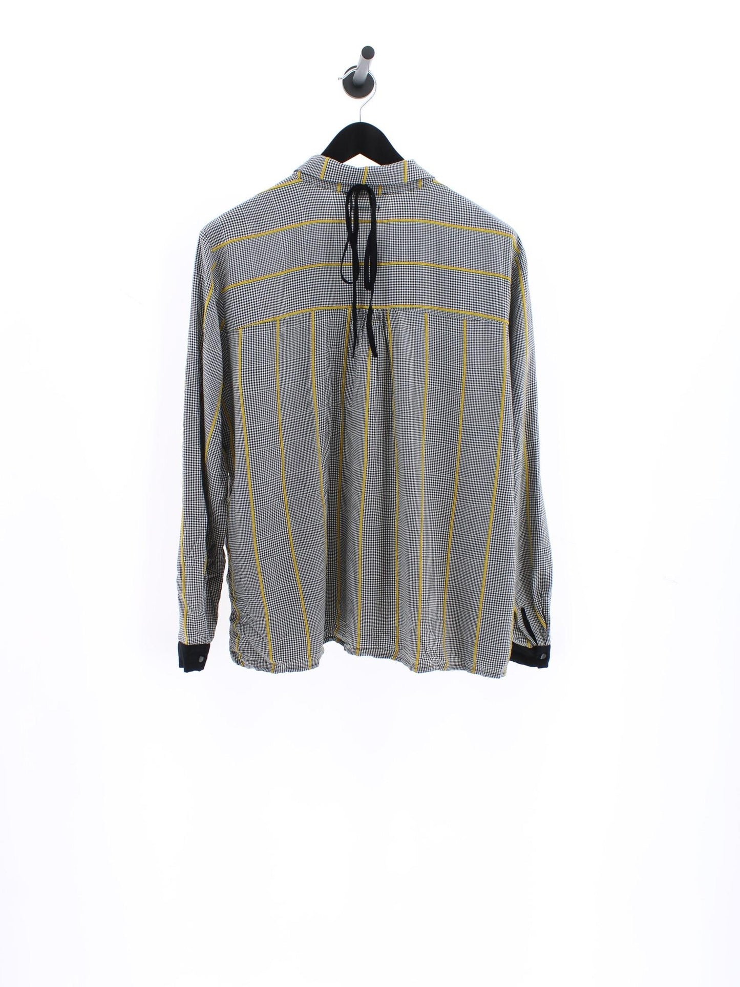 113e5523fbfe0ba0930d3b56d34fad0d