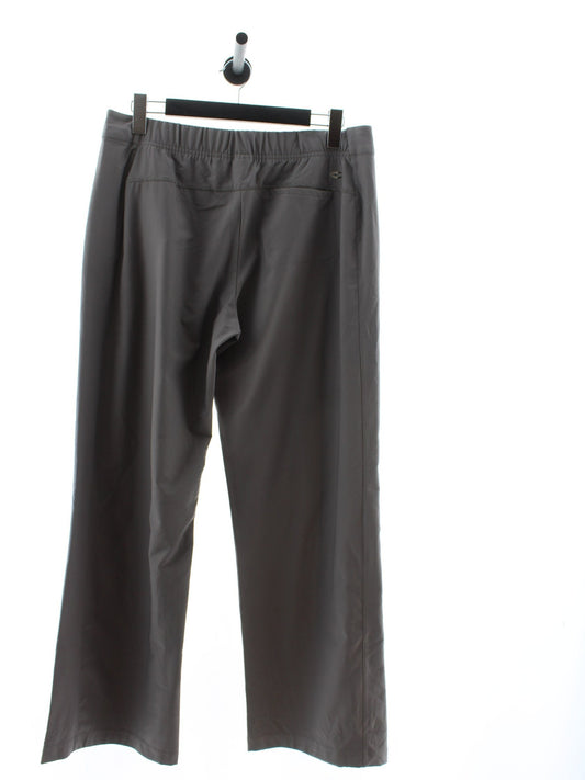 82141e105de853a5044210a47bca00b5