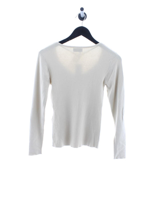 6fe05ef34f36eafb357e7bde0d43027a