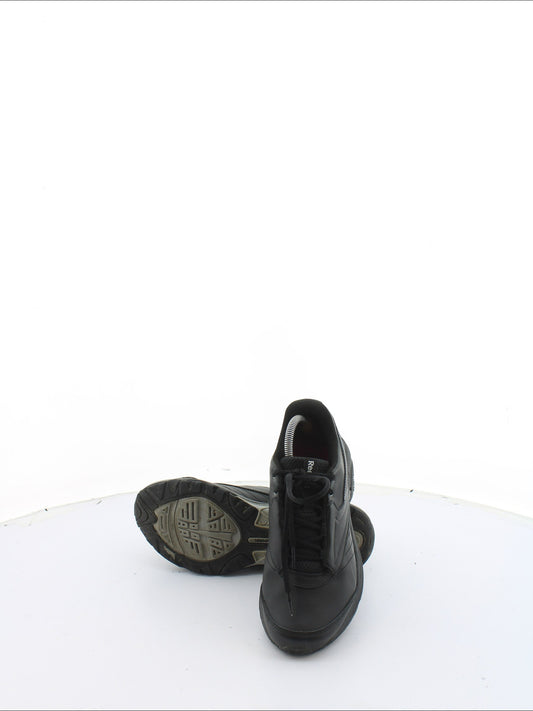 Buty Reebok Rozmiar: 39