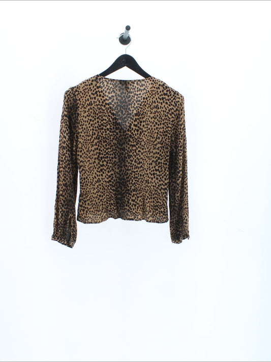 ea97f2638b1e9723fcdbf1676679a640