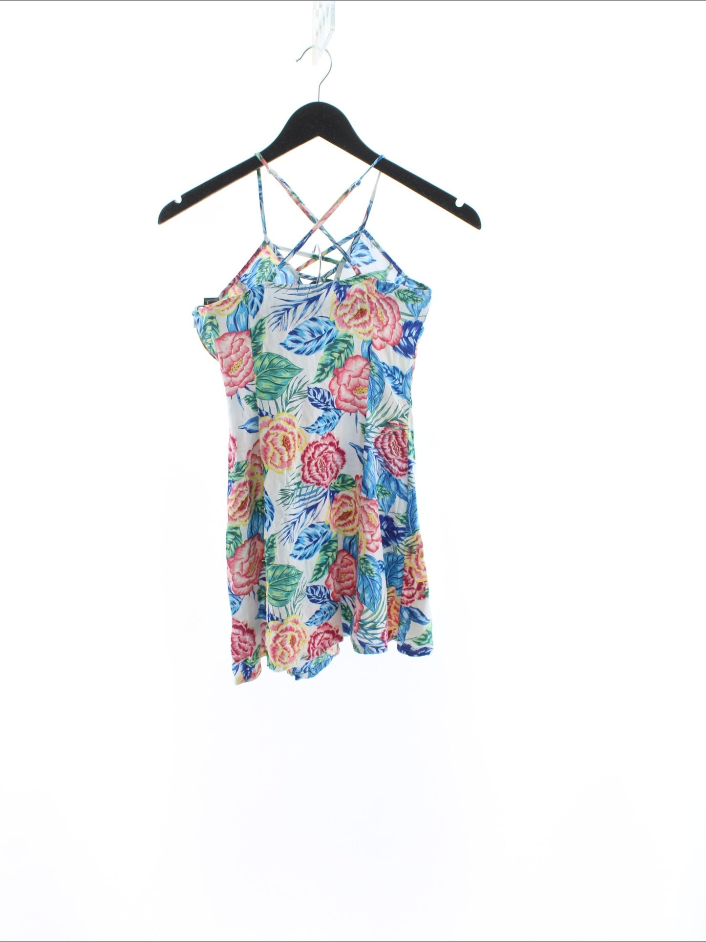 Sukienka H&M Rozmiar: 32