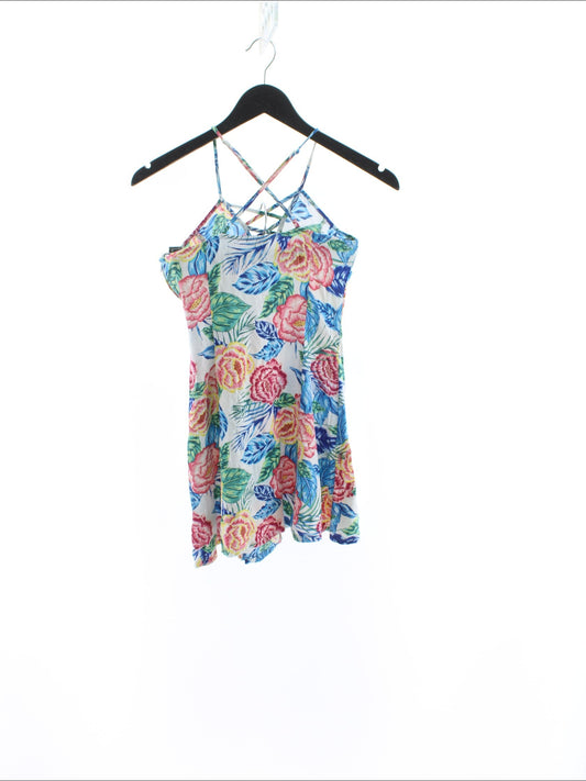 Sukienka H&M Rozmiar: 32