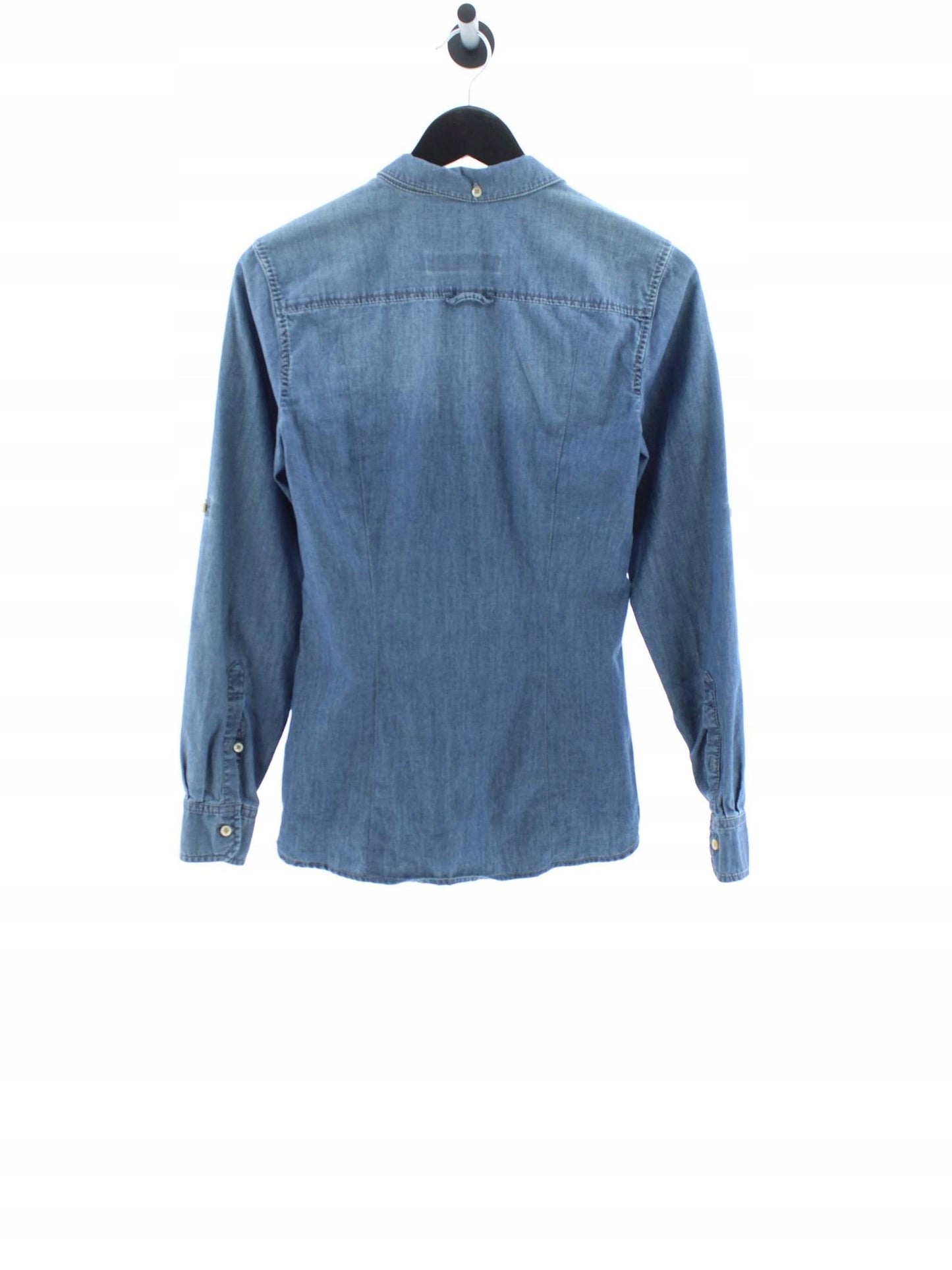 6d0822ef042f8da22ac99cb4ec3c4d30
