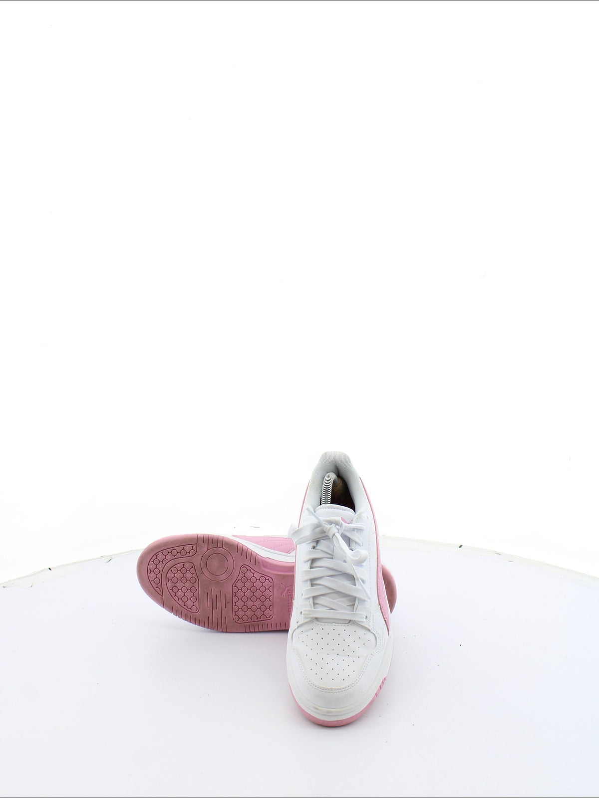 Buty Puma Rozmiar: 39