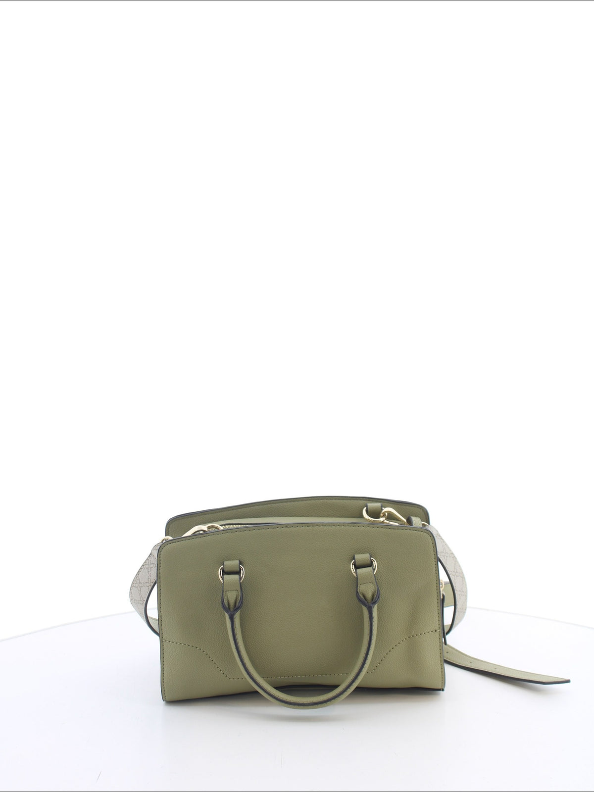 Torebka NINE WEST Rozmiar: uniwersalny