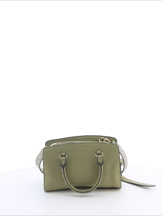 Torebka NINE WEST Rozmiar: uniwersalny