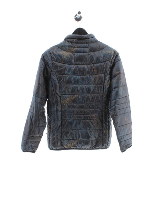 b1f11d7244032701d74cfb5d7250ae10