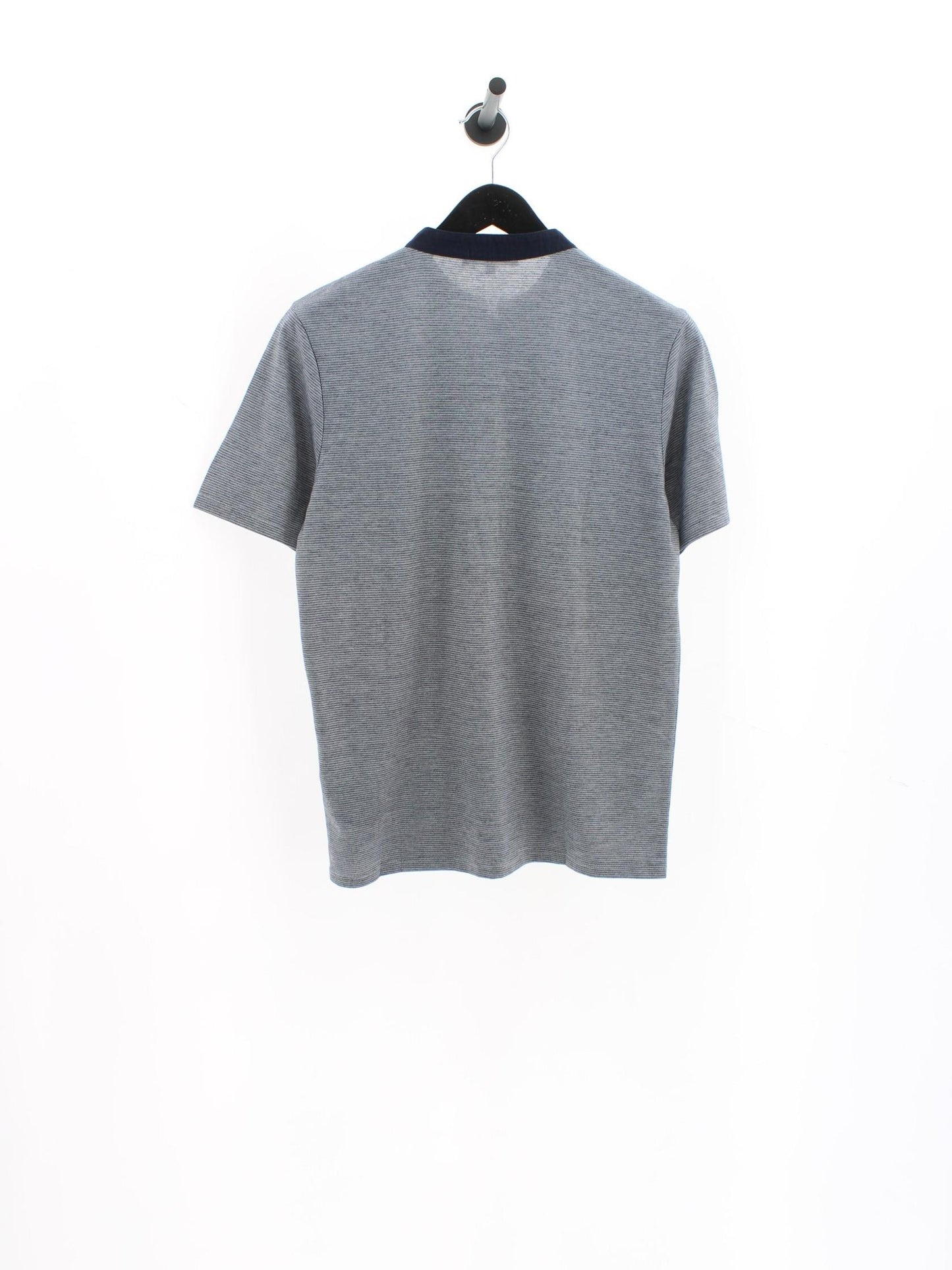 98f49f389680010f62bc604dbf0b24f8