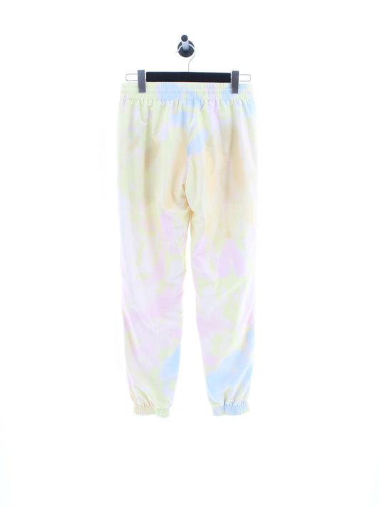 635cb518fa916fbe73ff1147475cf557