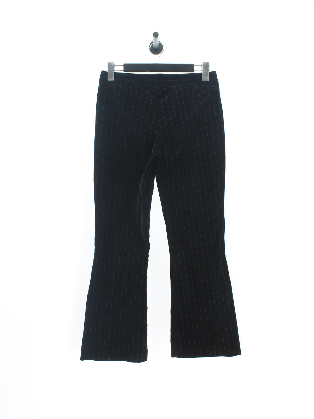 Spodnie Casual H&M Rozmiar: 36