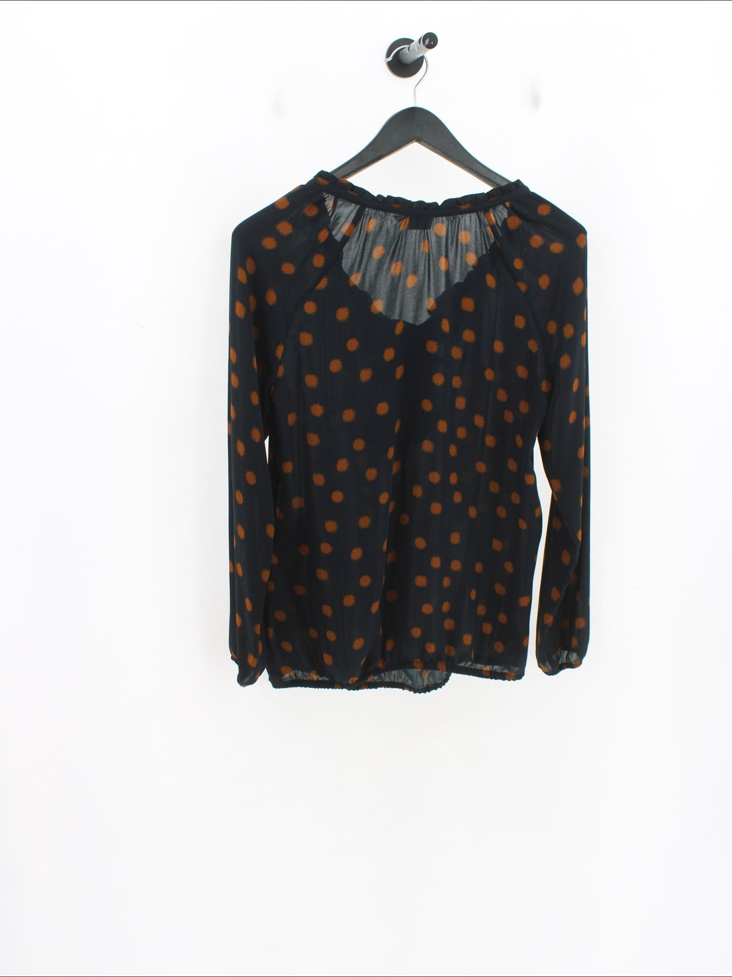 8a741f9c4701e1da872fffeb227ade00