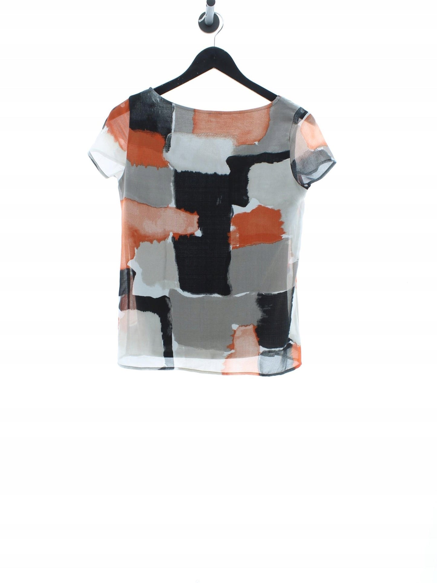 15c020da95e8718e2b017b0d65a2d586