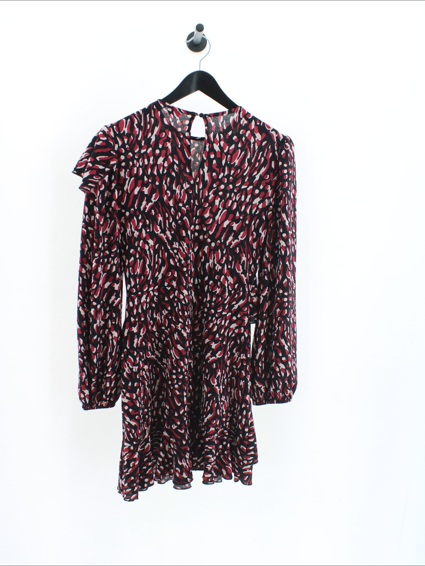 c574280aee5b2002318fa65d6540176f