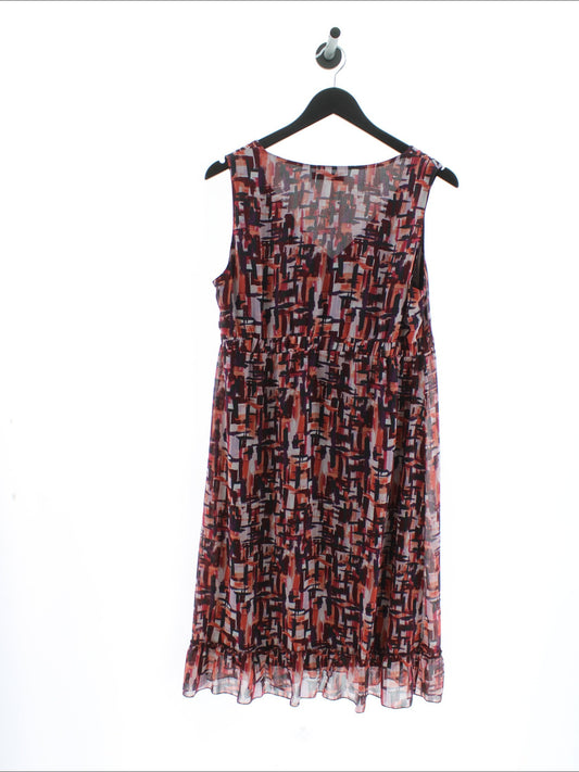 37d05ede44d3116accb675700bc5ace5