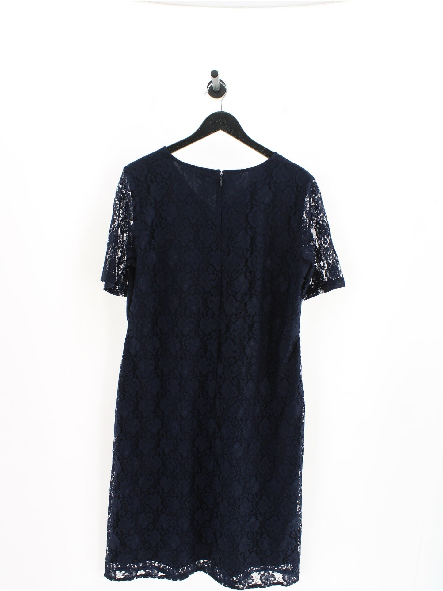 11c5028e76b3b82f2ba401c1e33a2c21