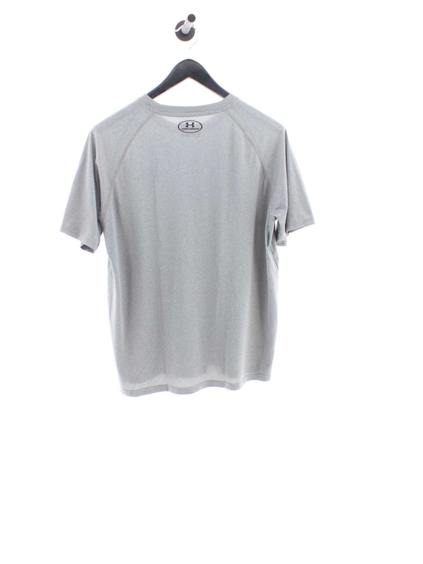 b3b81d91f42bf7b4289bae67d3037d04