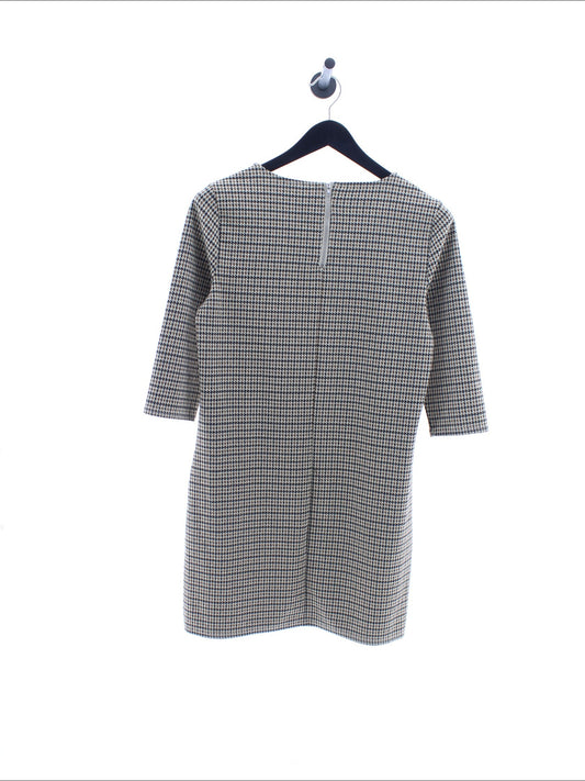 bd6abf0347dab009700351e8e5a90c47