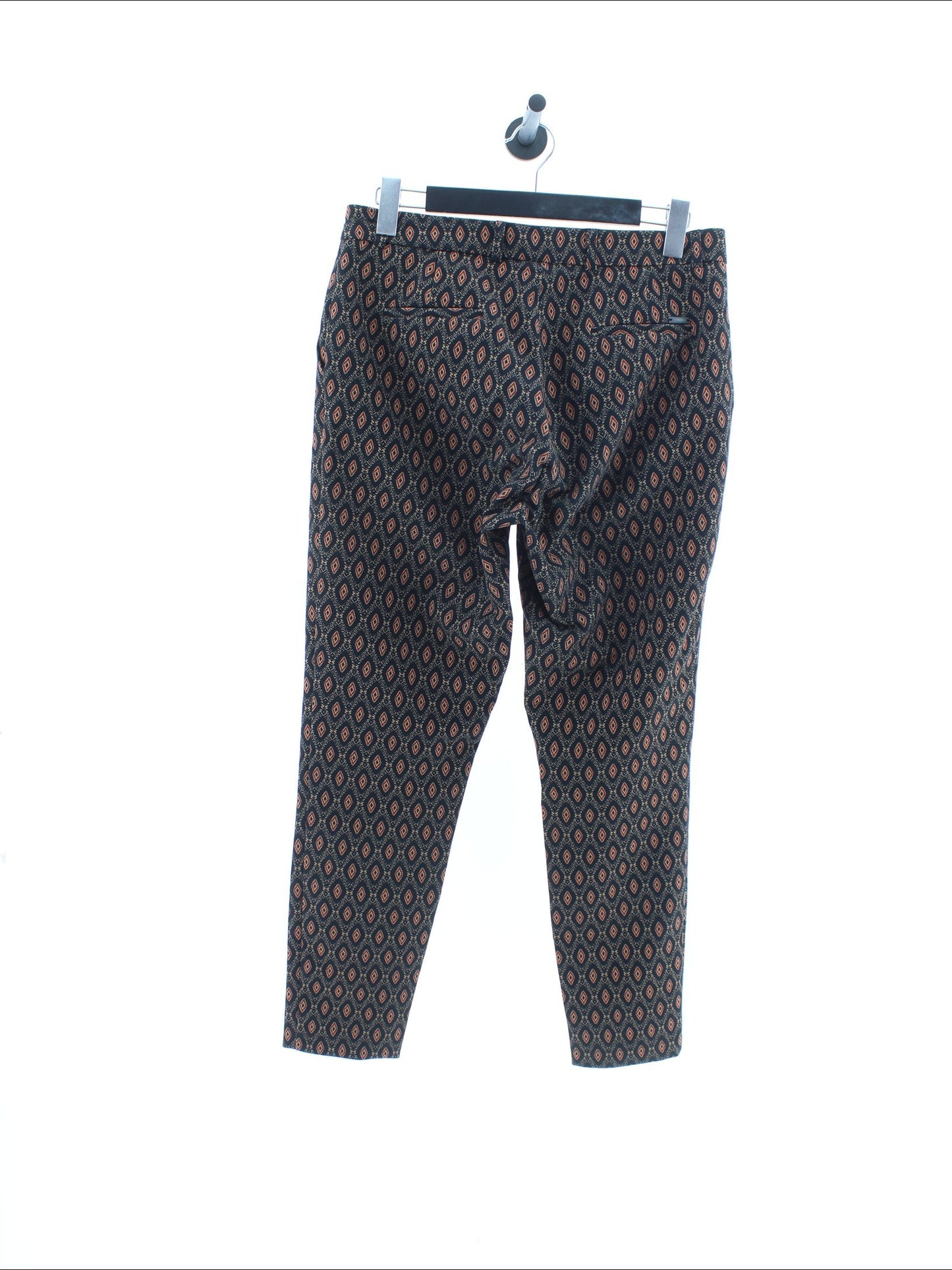 3dbed92bc459793be0f003737b247284