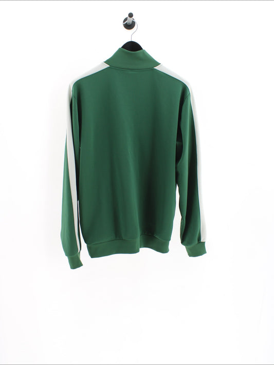 ef56c49133f04fb58e6542fb2b2fc281