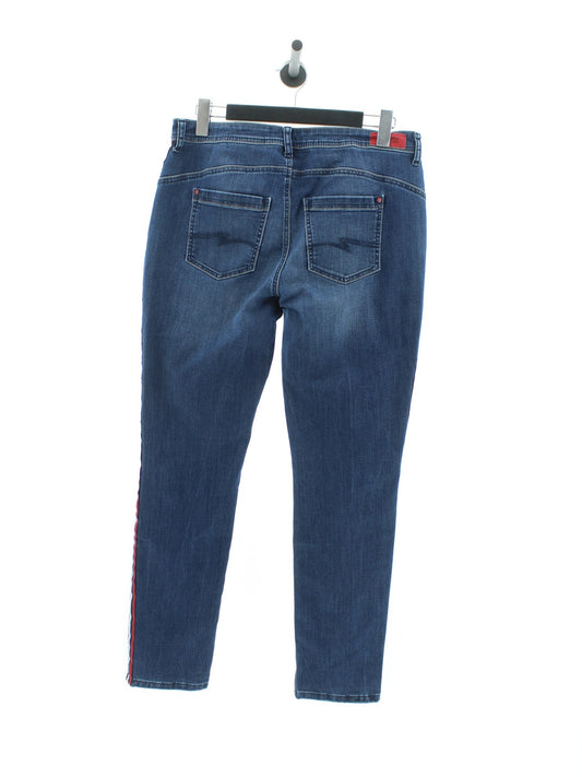 9bed27a66d50c77794206602287cafb5