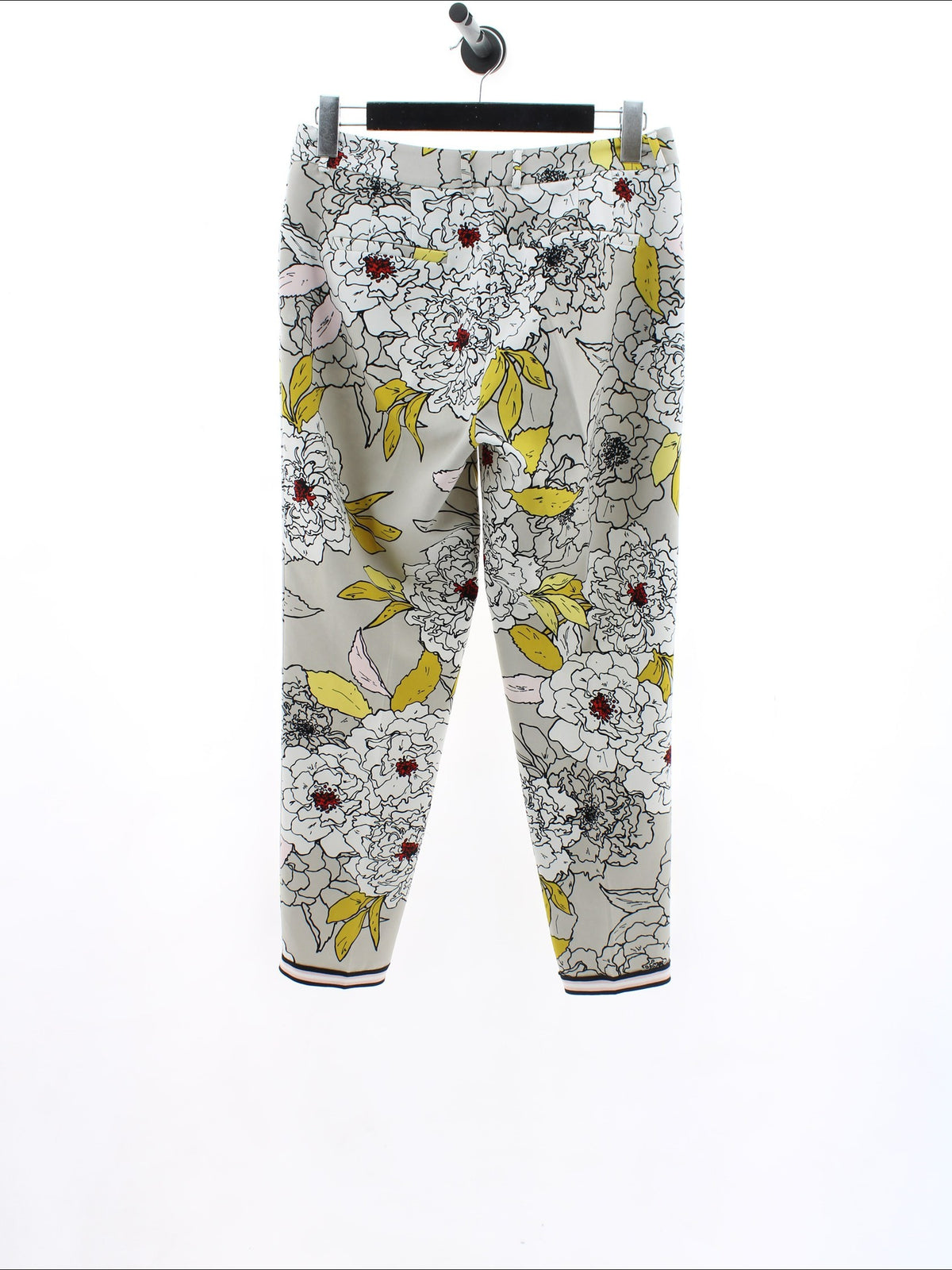 Spodnie Casual s.Oliver Rozmiar: 36