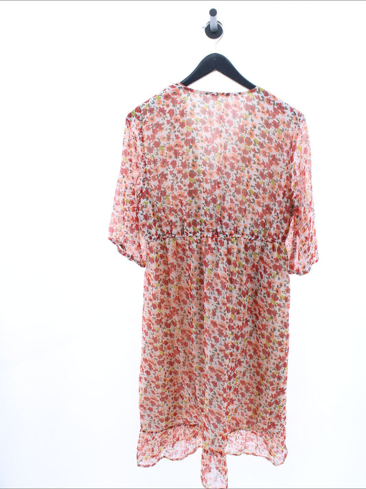 f012516f1d08641d4d9e1f9959c0e116