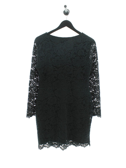 a679fdfbf56f9aeabfccbac26df60ba2