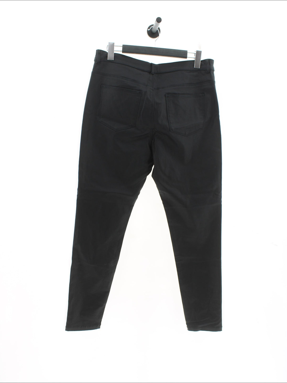 Spodnie Casual C&A Rozmiar: 44