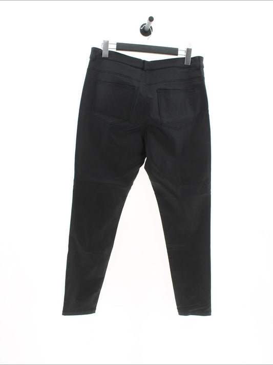 Spodnie Casual C&A Rozmiar: 44