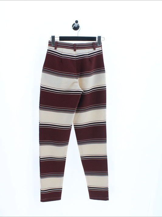 5ed4804b595fc1f95cfb746ca7c1dde6