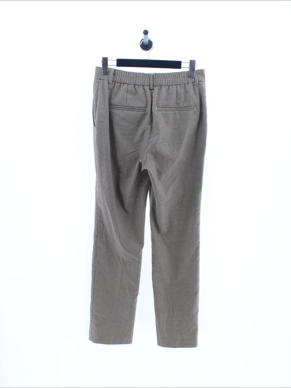 Spodnie Casual Esprit Rozmiar: 38