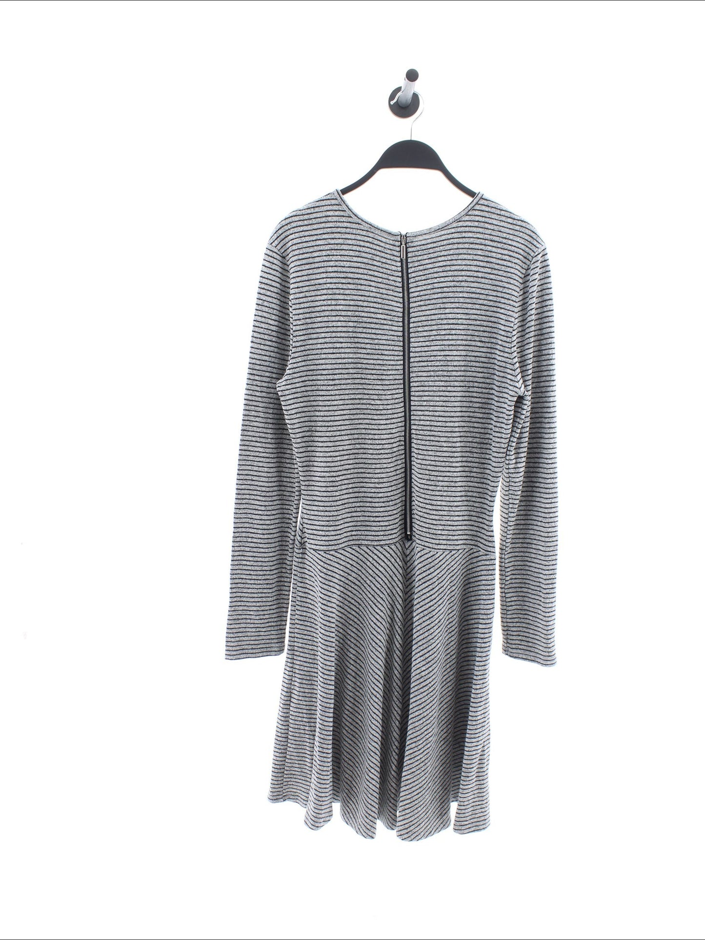 aa59c2177b3039dbc84ec657587fc2ef