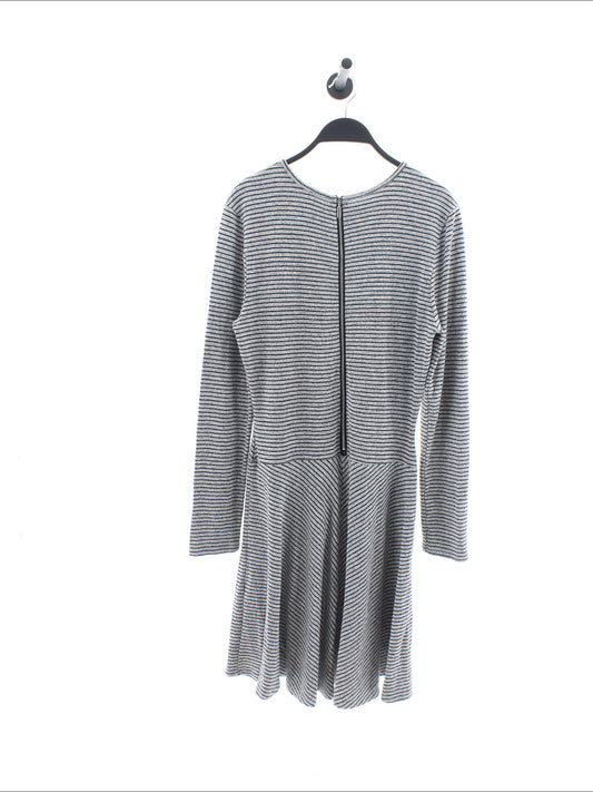 aa59c2177b3039dbc84ec657587fc2ef