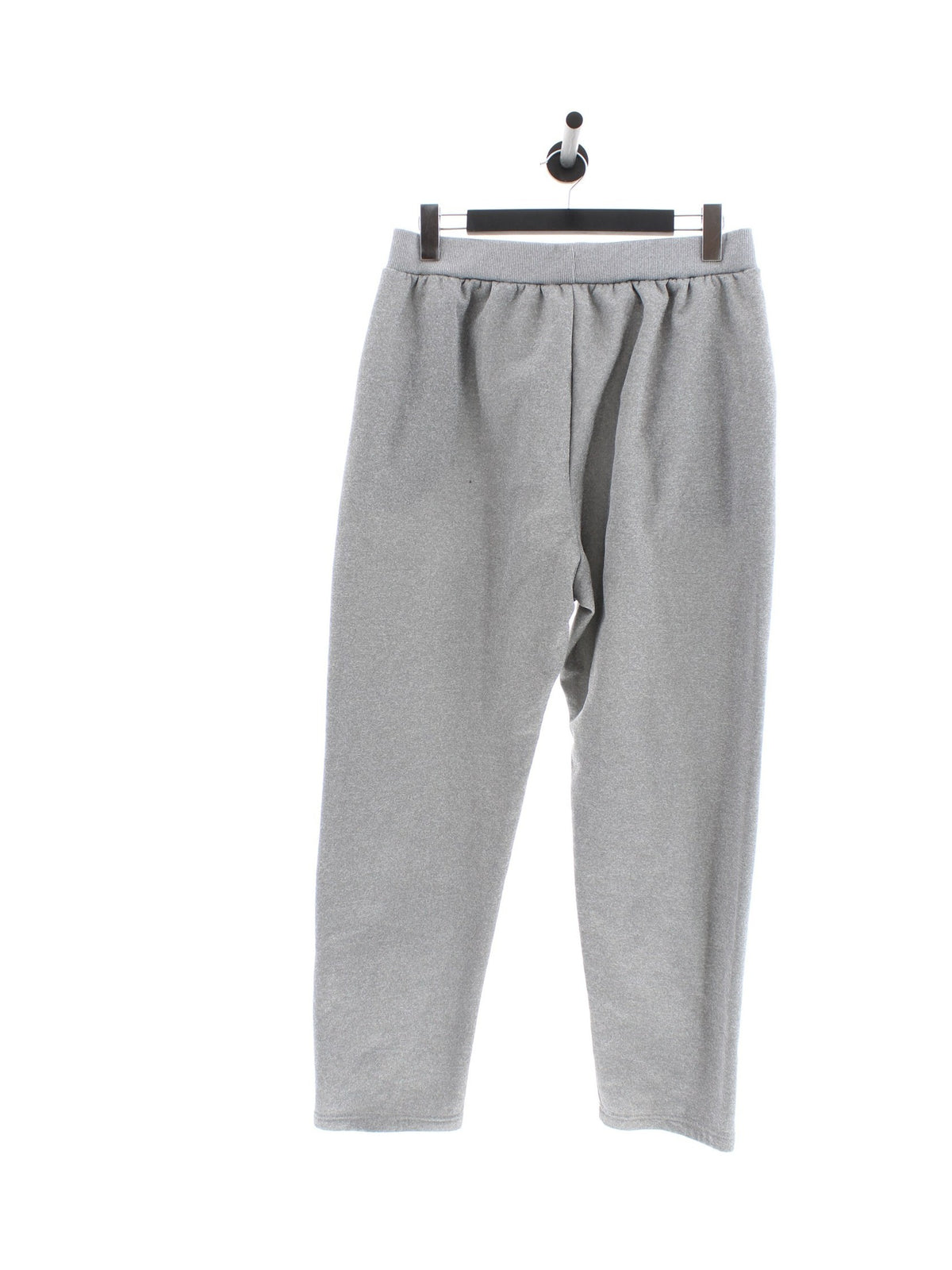 Spodnie Dresowe Rozmiar: 2XL
