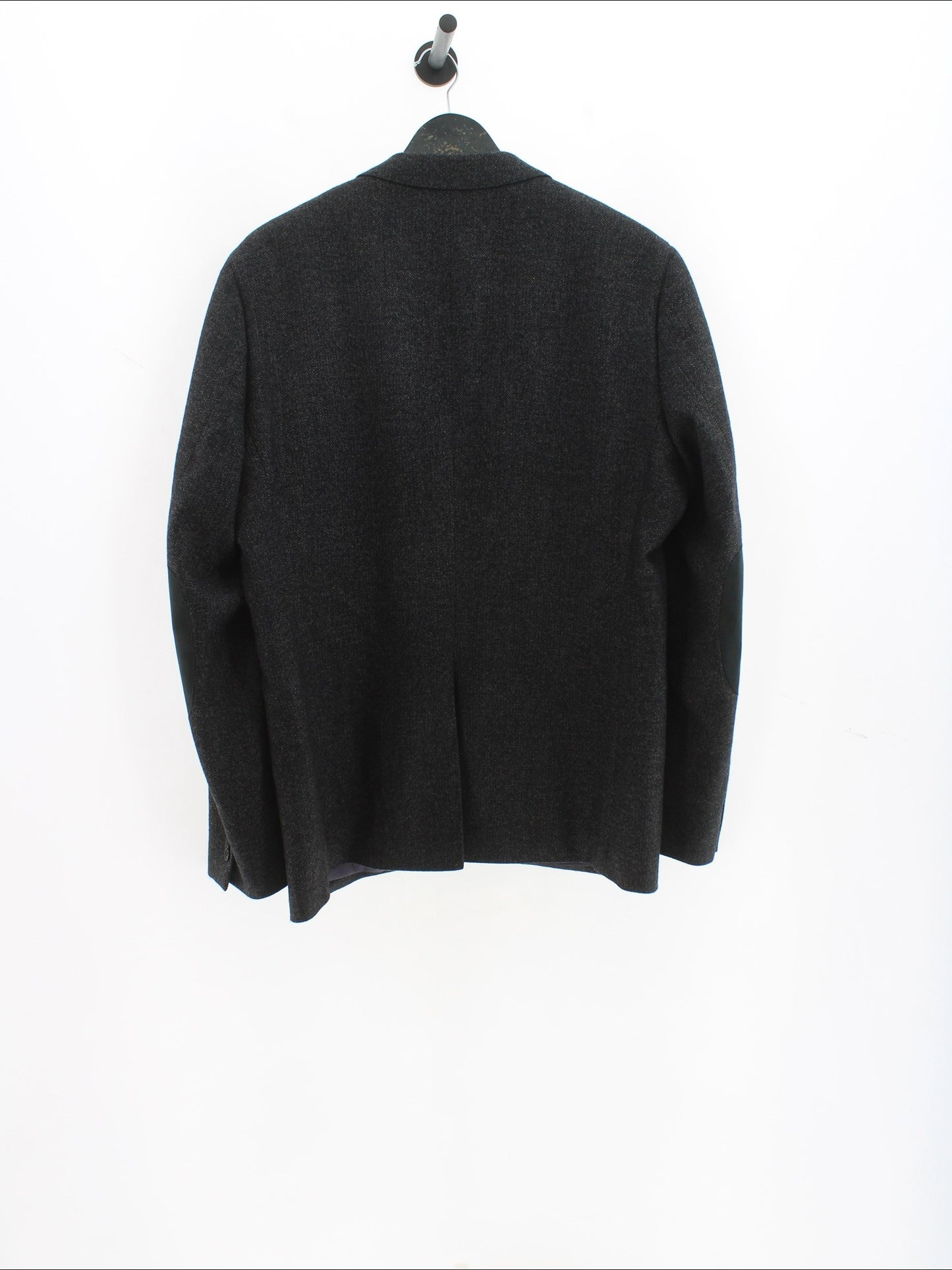 6f27dd80ceb8cc8c1ff485b6f2fcd3fa