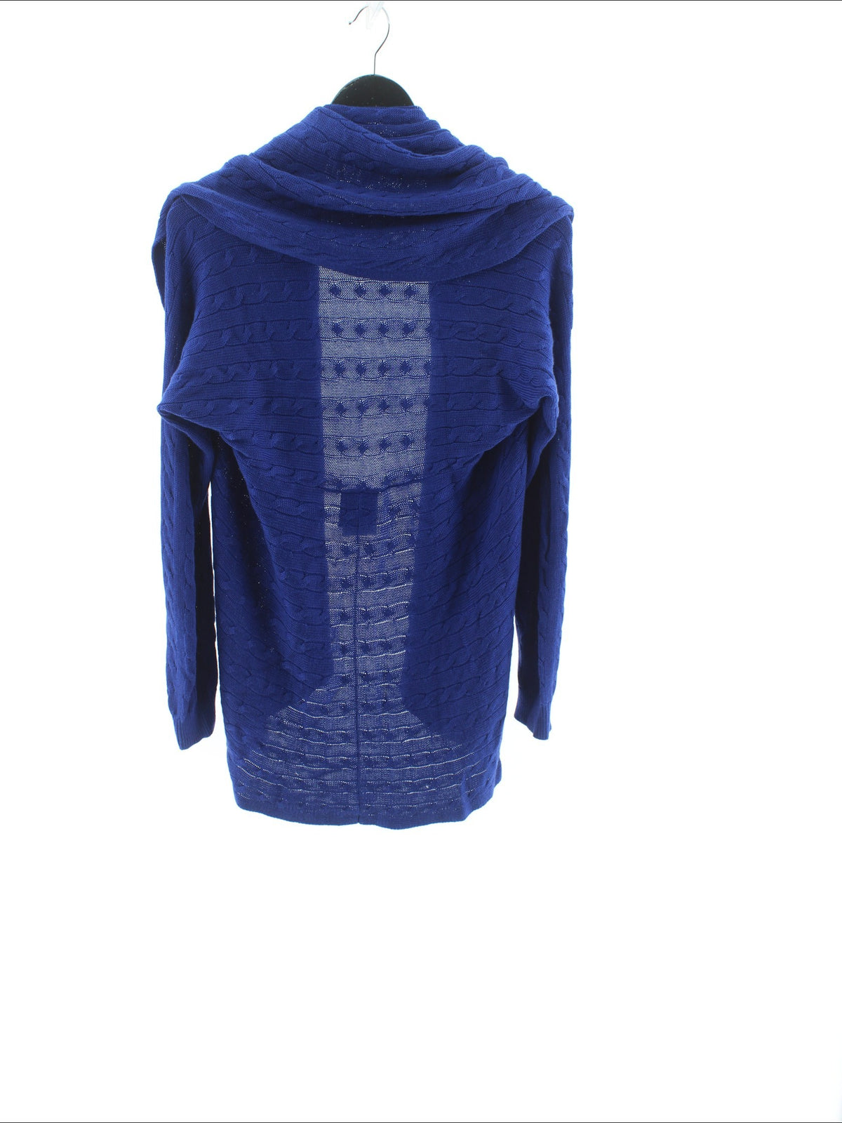 Sweter Ralph Lauren Rozmiar: S/M