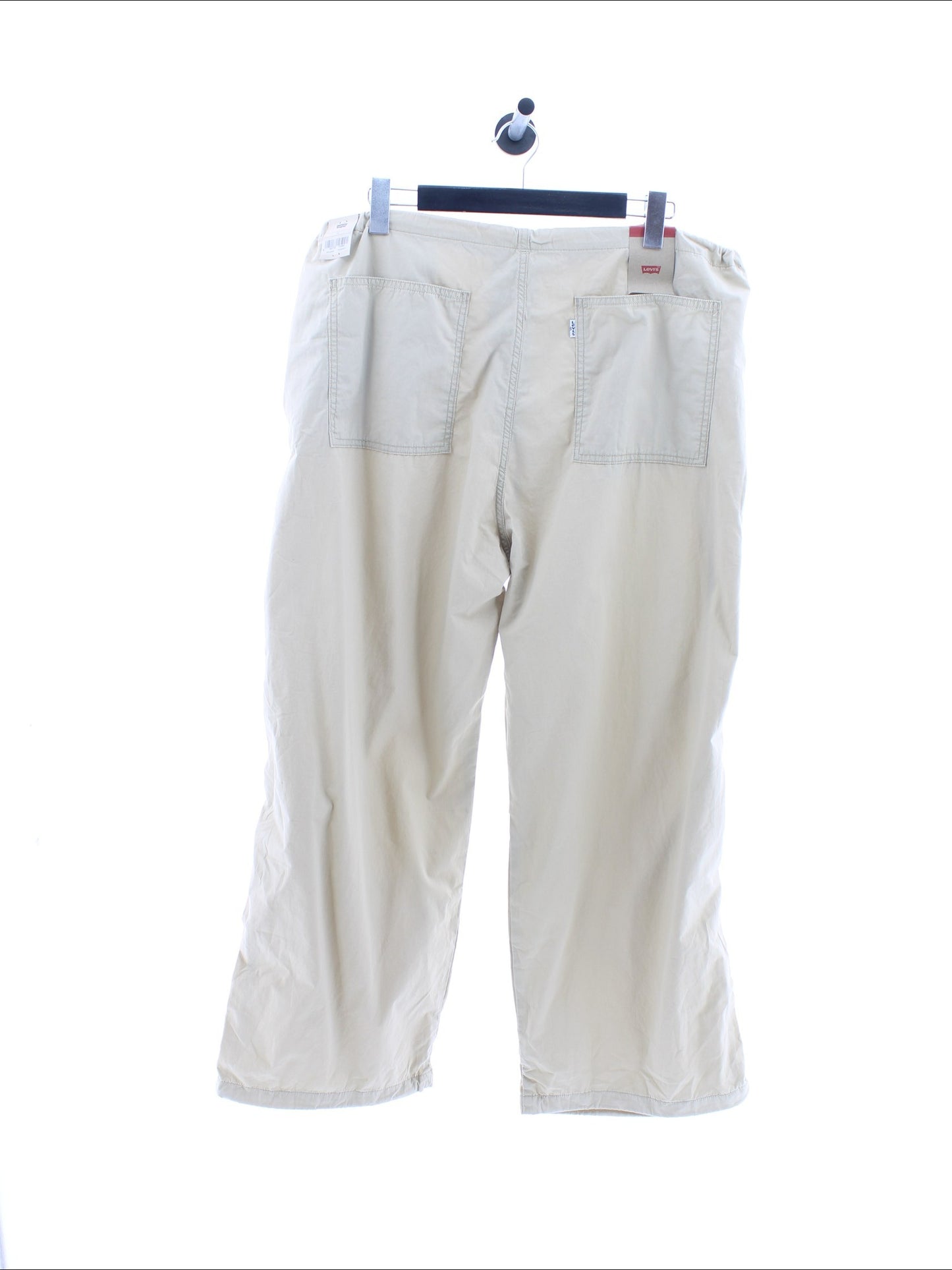 7c6e45b96ca1655ad6abeac6e917a3ee