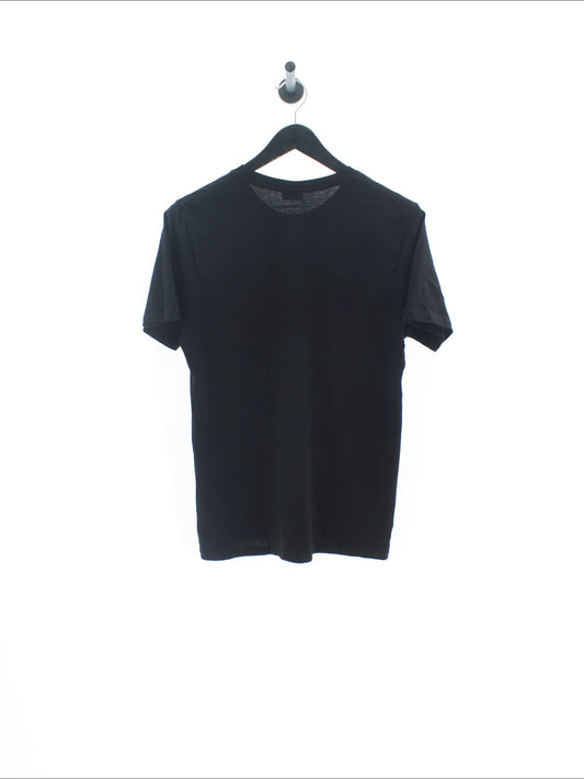 T-shirt Rozmiar: M