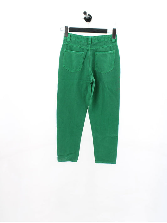 964c2430cf814c3036b1535ec630aaac