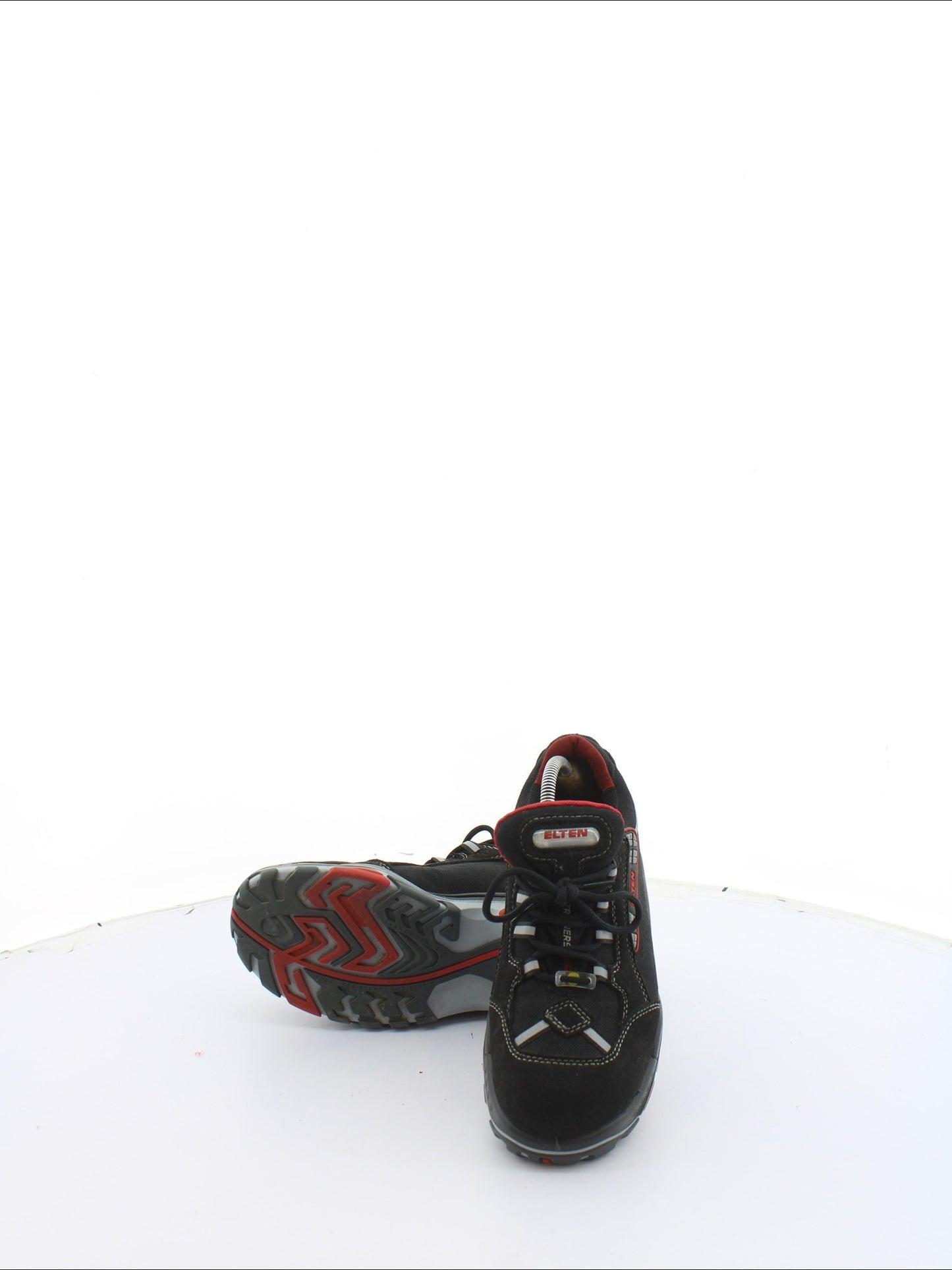 Buty robocze Rozmiar: 38