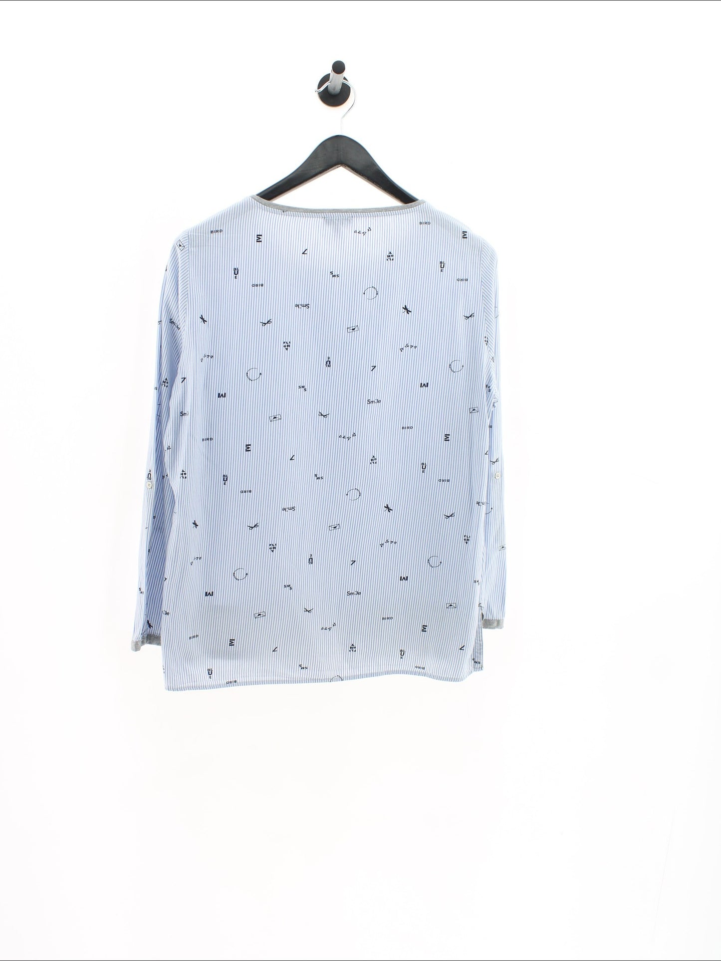 48e15a98b254f774533bede104bc0dc5