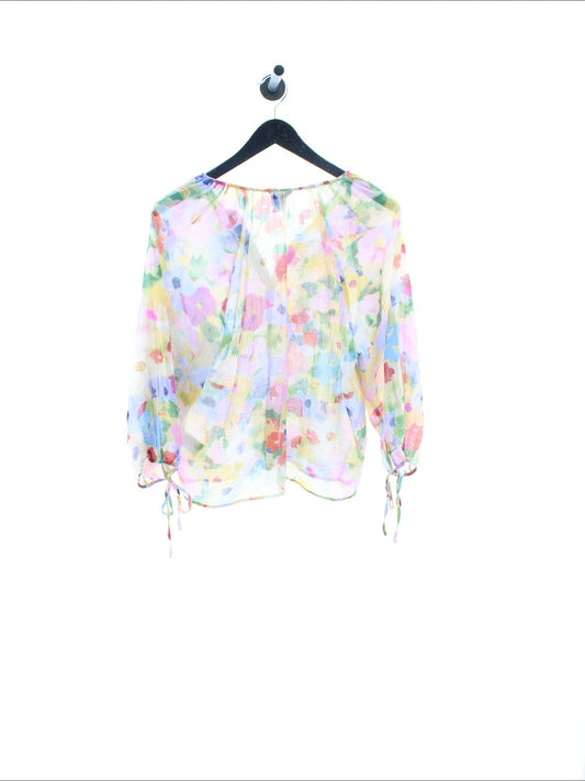 77cd5192732c7fb32c523eeba064c470