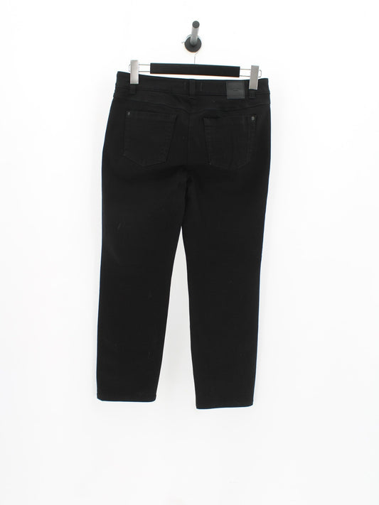 4e7df088733a0b698060d1e4ec33b6ea