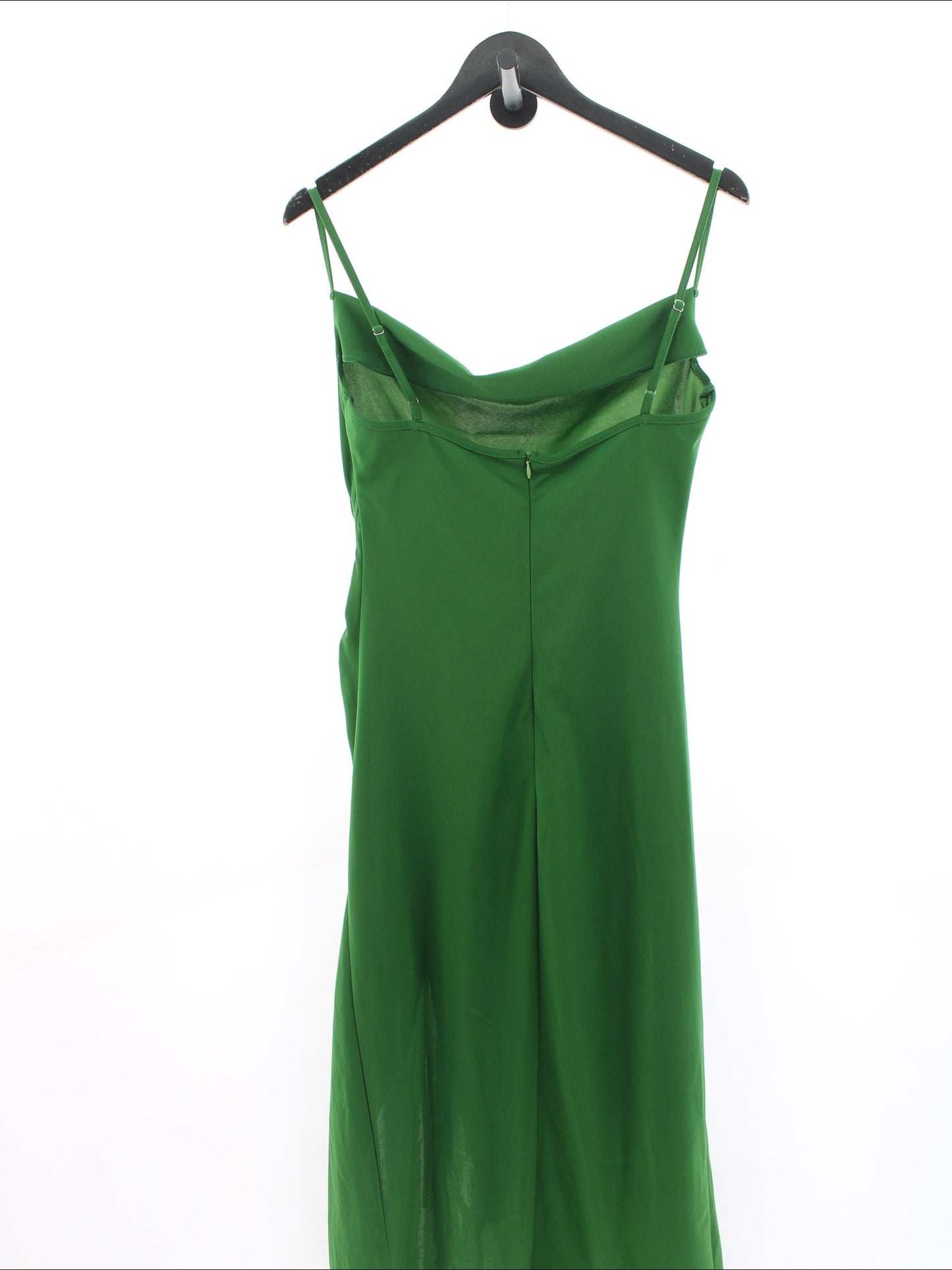 ad142226cb55f2ce5844e66aeca34e64