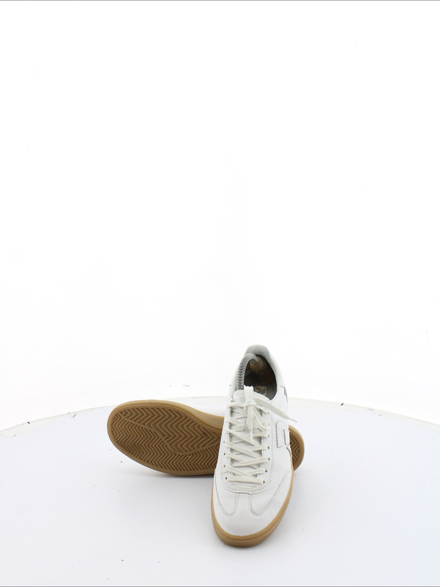 Buty Rieker Rozmiar: 39