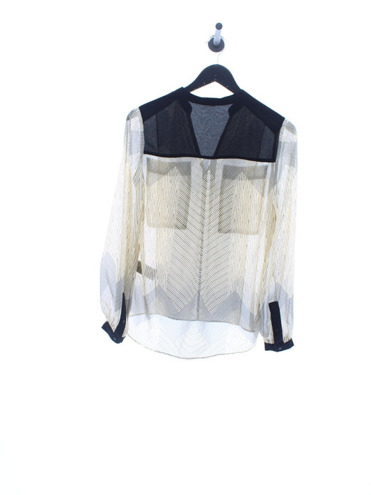 Bluzka REISS Rozmiar: 32