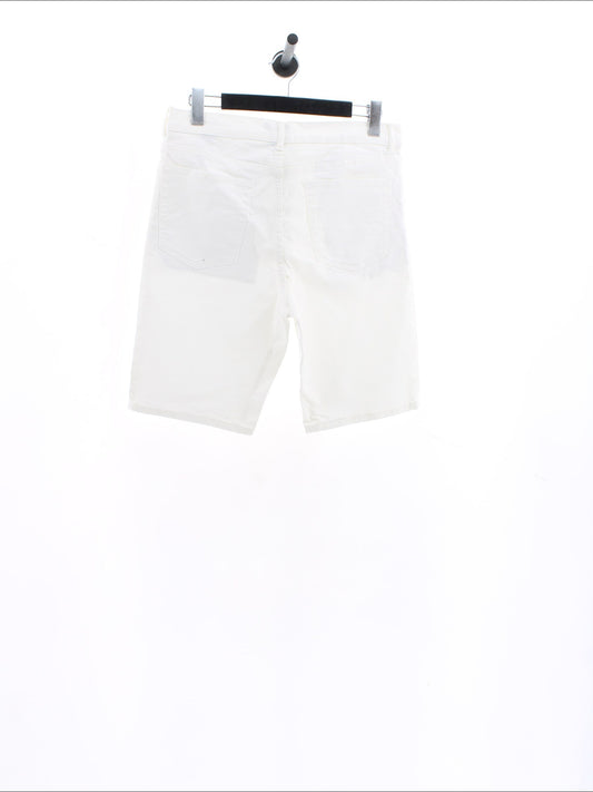 a8da6bafabd791e7a8abf9afffdd5b94